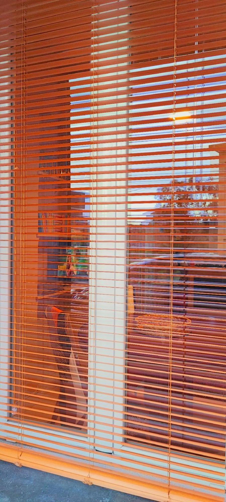 Ferienwohnung Residenza Bibliososta Ventimiglia Exterior foto