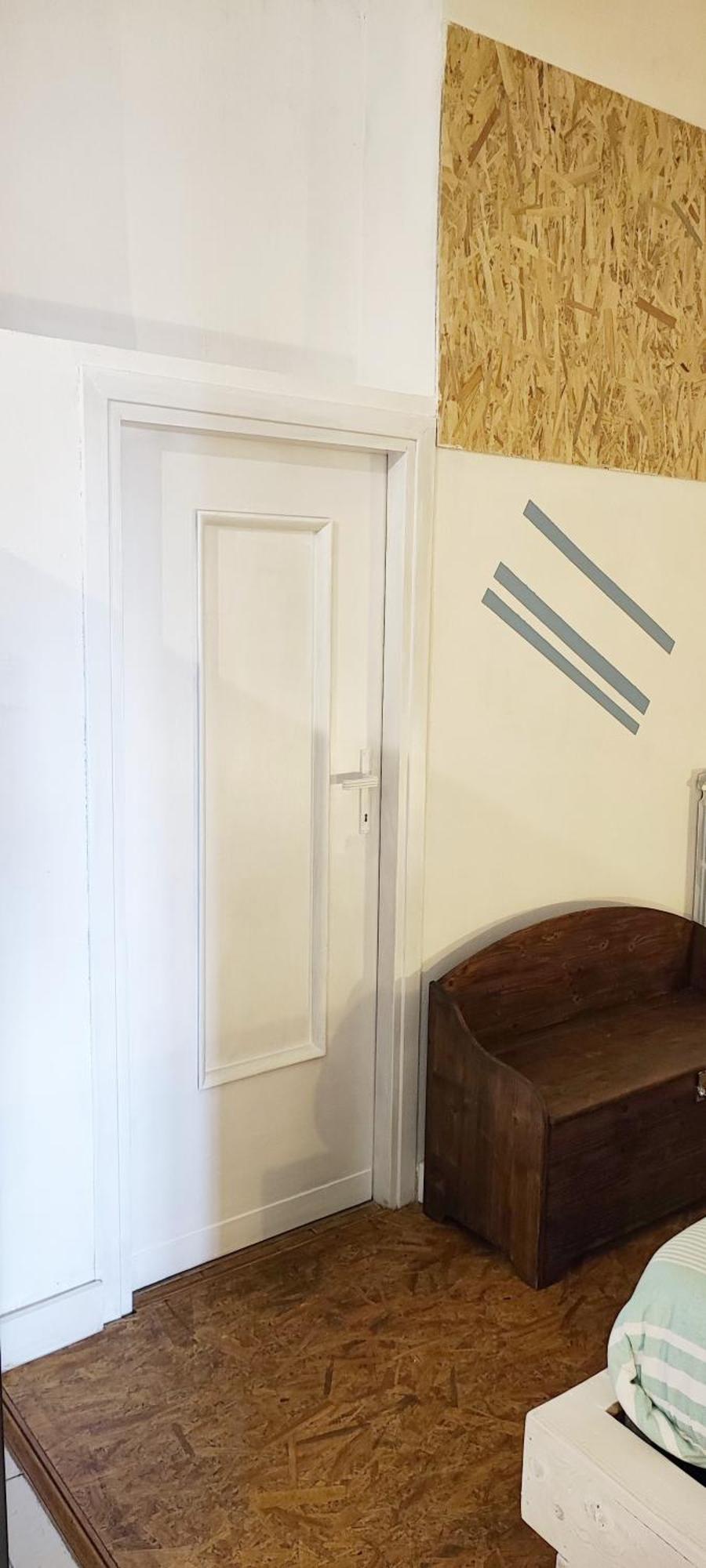 Ferienwohnung Residenza Bibliososta Ventimiglia Exterior foto