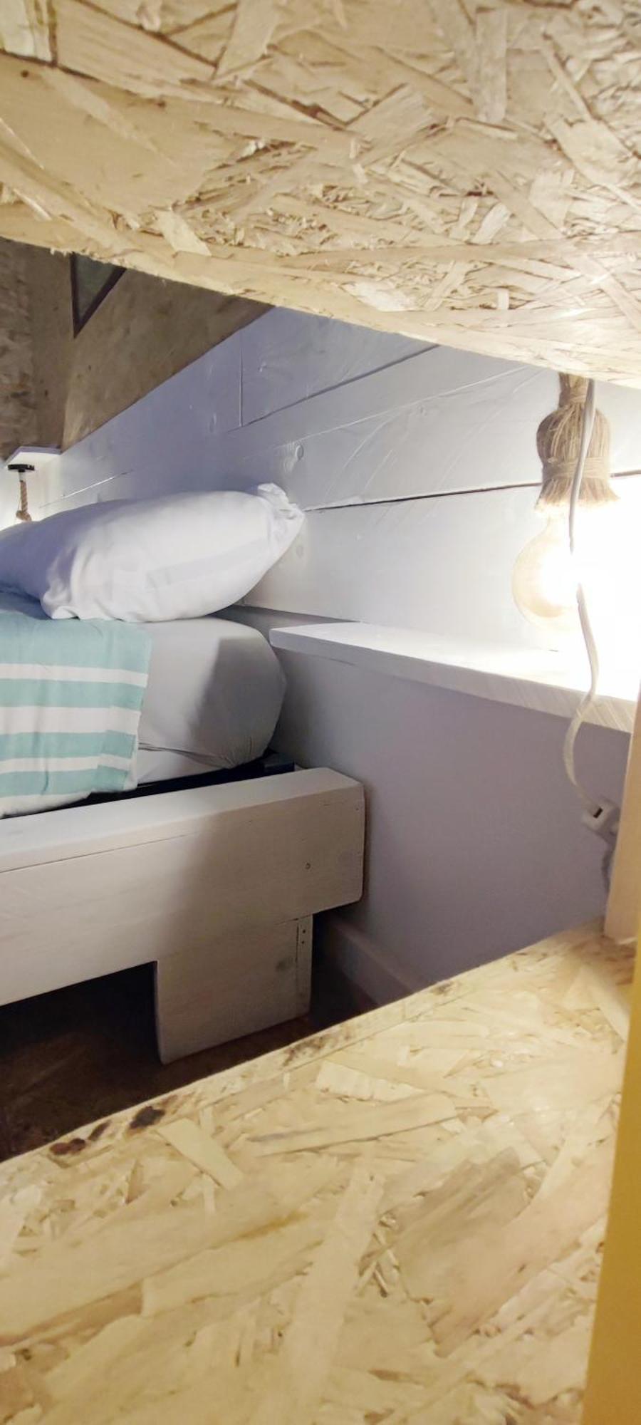 Ferienwohnung Residenza Bibliososta Ventimiglia Exterior foto