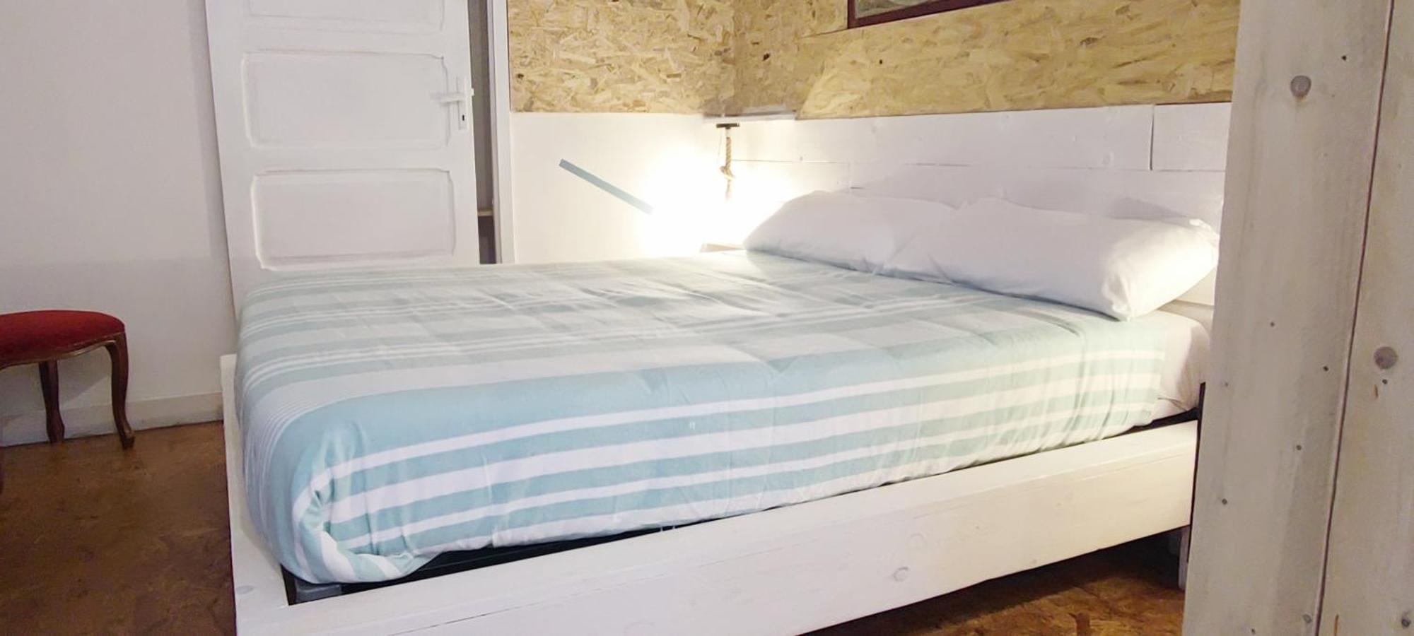 Ferienwohnung Residenza Bibliososta Ventimiglia Exterior foto