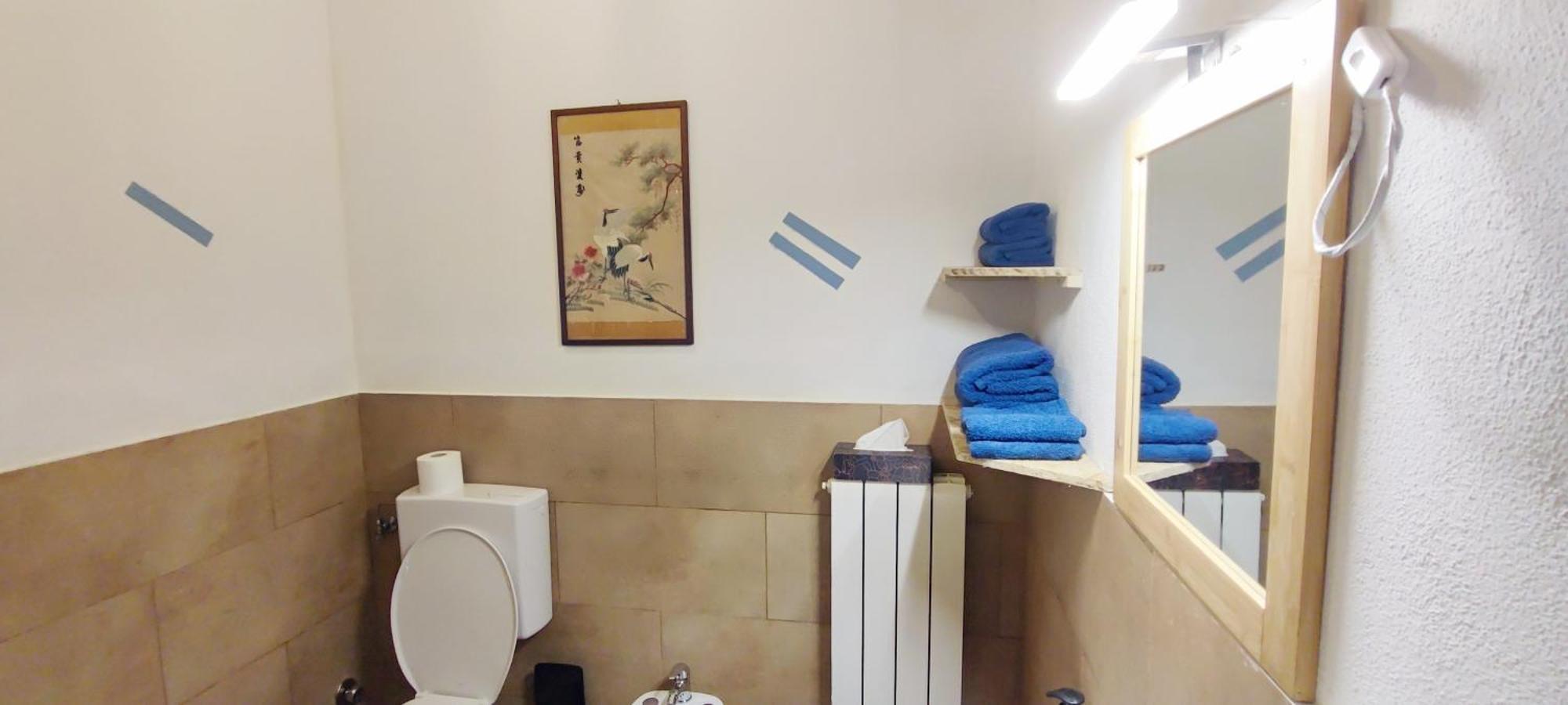 Ferienwohnung Residenza Bibliososta Ventimiglia Exterior foto